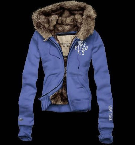 Abercrombie Fitch Mujeres Venta Capucha AF9024 Abercrombie Fitch Mujeres Venta Capucha AF9024
